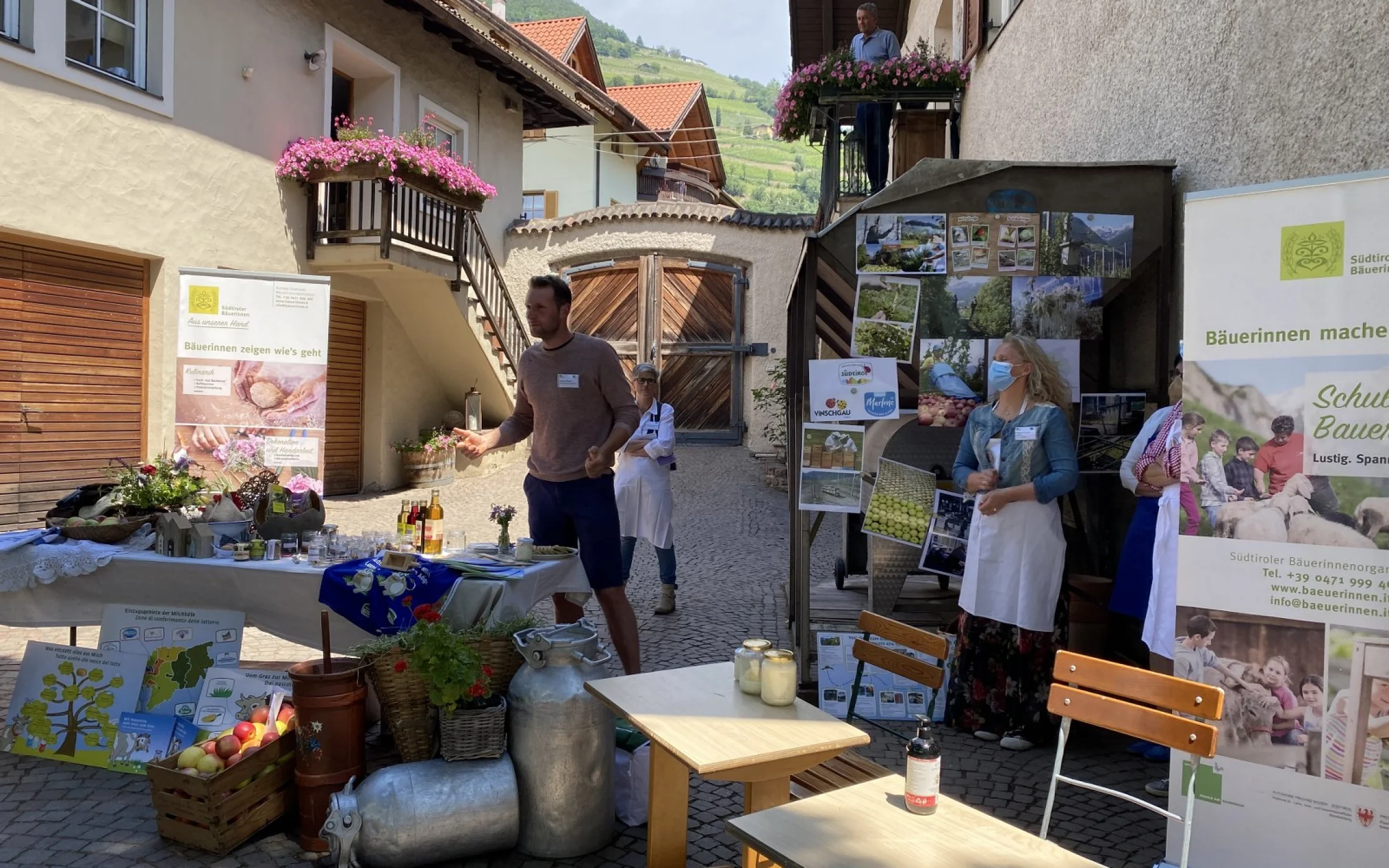 15 Jahre DL Feier_Handy 145_1600x1200.JPG